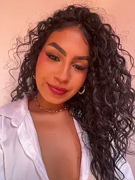 ameliaandersson - AmeliaAndersson's free webcam - UK Sex Cams