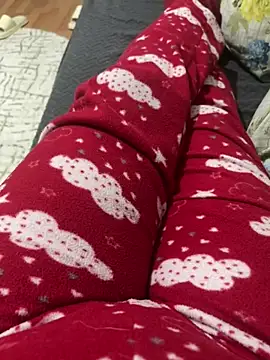 iloss2 (F milf) - Yeni hedefimiz