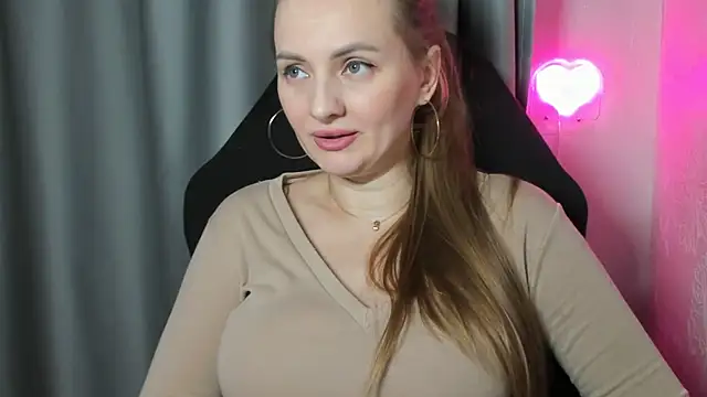 Viola_sweet live sex cam