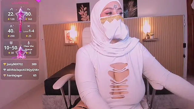 hana_falak (F milf) - #69-position #ahegao #anal-toys #arab #arab-milfs #best #best-milfs #big-ass #big-ass-arab #big-ass-big-tits #big-ass-doggy-style #big-ass-milfs #big-clit #big-nipples #big-nipples-milfs #big-tits #big-tits-arab #big-tits-blowjob #big-tits-deepthroat #big-tits-doggy-style #big-tits-hairy #big-tits-handjob #big-tits-milfs #big-tits-titty-fuck #blowjob #blowjob-ahegao #blowjob-milfs #blowjob-mistresses #cam2cam #camel-toe #cheap-privates #cheap-privates-arab #cheap-privates-best #cheap-privates-milfs #cock-rating #colorful #colorful-milfs #cowgirl #curvy #curvy-arab #curvy-milfs #deepthroat #deepthroat-blowjob #deepthroat-milfs #dirty-talk #doggy-style #emo #erotic-dance #fingering #fingering-arab #fingering-milfs #flashing #foot-fetish #foot-fetish-milfs #goth #hairy #hairy-armpits #hairy-milfs #handjob #handjob-milfs #hd #heels #humiliation #interactive-toys #interactive-toys-milfs #jerk-off-instruction #lovense #masturbation #milfs #mistresses #moderately-priced-cam2cam #nipple-toys #nylon #oil-show #orgasm #orgasm-milfs #piercings #piercings-arab #piercings-milfs #pov #recordable-privates #recordable-privates-milfs #recordable-publics #role-play #role-play-milfs #sex-toys #sexting #shaven #small-tits #small-tits-arab #small-tits-milfs #smoking #spanking #striptease #striptease-arab #striptease-milfs #titty-fuck #tomboy #topless #topless-arab #topless-milfs #trimmed #trimmed-arab #trimmed-milfs #twerk #twerk-arab #twerk-milfs #upskirt #yoga #yoga-milfs