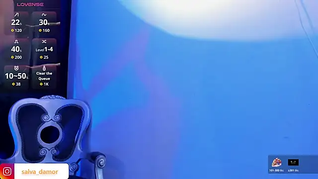 salvatoredmore (M twink) - BIG CUM BABY