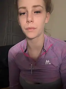 violetxblue (G teen) - Every 120tks 5 min sex tape