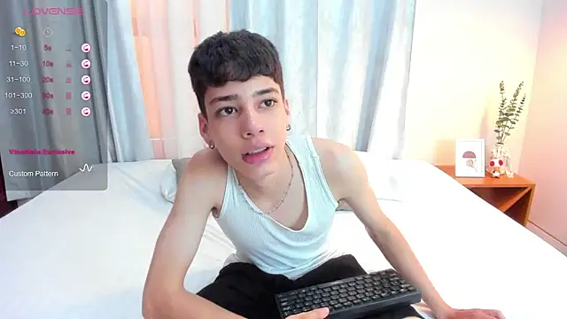 oblivion_deku (M twink) - #best #big-balls #big-cocks #bisexuals #black-hair #cam2cam #cheap-privates #colombian #cum-play #doggy-style #handjob #hd #interactive-toys #jerk-off-instruction #latin #lovense #masturbation #precum #recordable-privates #recordable-publics #rubbing #skinny #small-audience #smoking #spanish-speaking #spanking #student #trimmed #twinks
