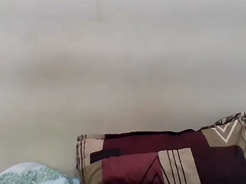 ruchi_singh0 (F teen) - sex  Bikini