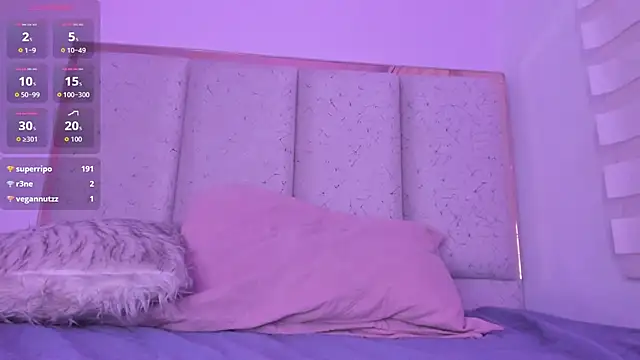 violeta_olsen (F young) - FUCK PUSSY NO MERCY