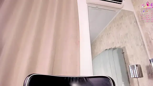 shanty_cole (F teen) - #affordable-cam2cam #ahegao #arab #arab-teens #best #best-teens #big-ass #big-ass-arab #big-ass-doggy-style #big-ass-teens #black-hair #black-hair-teens #blowjob #blowjob-ahegao #blowjob-teens #cam2cam #camel-toe #cheapest-privates #cheapest-privates-arab #cheapest-privates-best #cheapest-privates-teens #cock-rating #colombian #colombian-teens #deepthroat #deepthroat-blowjob #deepthroat-teens #dirty-talk #doggy-style #erotic-dance #fingering #fingering-arab #fingering-teens #foot-fetish #foot-fetish-teens #fuck-machine #hd #heels #interactive-toys #interactive-toys-teens #jerk-off-instruction #lovense #masturbation #masturbation-teens #medium #oil-show #recordable-privates #recordable-privates-teens #recordable-publics #sexting #small-audience #spanish-speaking #spanking #striptease #striptease-arab #striptease-teens #student #teens #titty-fuck #topless #topless-arab #topless-teens #trimmed #trimmed-arab #trimmed-teens #twerk #twerk-arab #twerk-teens