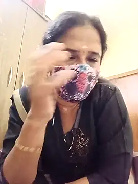 Webcam Model (tamil_Boomika)  is live.Free join now!