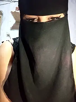 -batta- (F young) - رقص عاری 🔥💃🔥