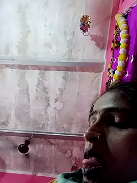 gahiu_sexe (F young) - फुल ओपन