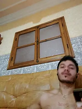 thewildaliii0 (M young) - #arab #black-hair #cam2cam #cei #cheap-privates #cumshot #ejaculation #flashing #handjob #hd #jerk-off-instruction #massage #masturbation #medium #mixed #mobile #new #power-top #shower #smoking #sph #straight #top #young