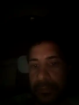 abdealrh (Ask my age) - #arab #brunettes #cam2cam #cheap-privates #daddies #ejaculation #flashing #gays #hd #massage #masturbation #medium #mobile