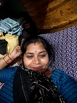 hot_babli54 (F milf) - #anal #anal-doggy-style #anal-fingering #anal-indian #anal-milfs #anal-petite #ass-to-mouth #big-ass #big-ass-anal #big-ass-doggy-style #big-ass-indian #big-ass-milfs #big-clit #big-nipples #big-nipples-milfs #black-hair #black-hair-milfs #cam2cam #cheapest-privates #cheapest-privates-indian #cheapest-privates-milfs #doggy-style #fingering #fingering-indian #fingering-milfs #hairy #hairy-milfs #hd #hindi #indian #indian-milfs #milfs #mobile #mobile-milfs #office #oil-show #pegging #petite #petite-indian #petite-milfs #role-play #role-play-milfs #romantic #romantic-indian #romantic-milfs