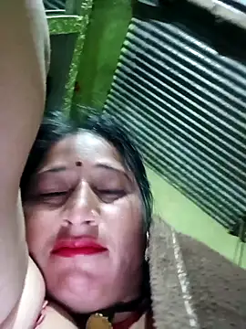 haliya88 (F milf) - #ass-to-mouth #blowjob #blowjob-milfs #brunettes #brunettes-blowjob #brunettes-milfs #cam2cam #camel-toe #cheapest-privates #cheapest-privates-indian #cheapest-privates-milfs #cock-rating #cooking #corset #cosplay #cosplay-milfs #cowgirl #creampie #creampie-milfs #cuckold #cuckold-creampie #double-penetration #double-penetration-milfs #erotic-dance #facesitting #fisting #fisting-indian #fisting-milfs #flashing #foot-fetish #foot-fetish-milfs #gape #handjob #handjob-milfs #hd #heels #humiliation #indian #indian-milfs #medium #milfs #mobile #mobile-milfs #most-affordable-cam2cam #nipple-toys #office #oil-show #recordable-publics
