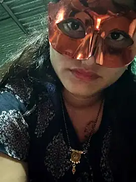 Ankitahot (Ankitahot1993)