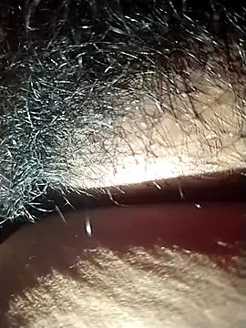 deshi_bhabi_anita (F milf) - #anime #cam2cam #camel-toe #cheap-privates #cheap-privates-indian #cheap-privates-milfs #colorful #colorful-milfs #fingering #fingering-indian #fingering-milfs #flashing #hd #indian #indian-milfs #medium #milfs #mobile #mobile-milfs #moderately-priced-cam2cam #romantic #romantic-indian #romantic-milfs