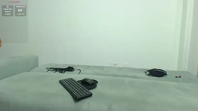 jhustin_marcius avatar