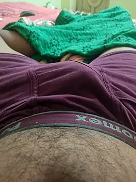 stripboychennai