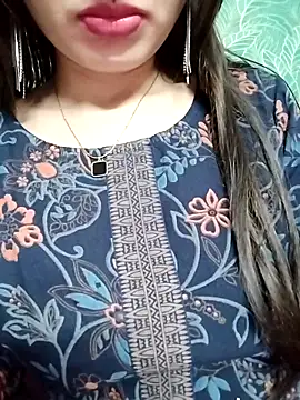 noor_darliing (F young) - Full nude pussy finger