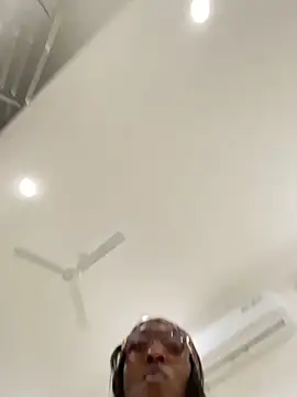 katarina_jay live cam profile