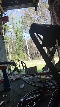 Preview of bi_curious86