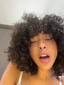 OSHUN_ live sex cam