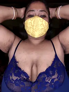 smile-quien (F young) - Pusssy fingering 30 sec😘