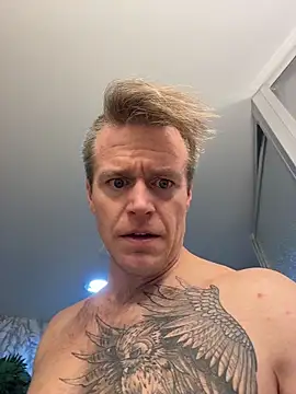 Preview of dilfiguess1