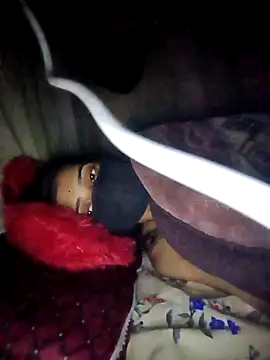 desipari_777 (F young) - Tight pussy fuck