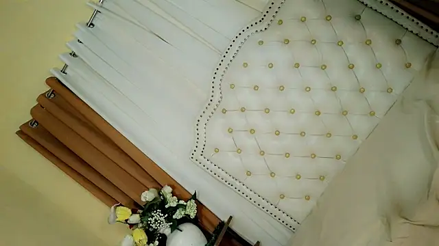 itsmadisonfucker (Ask my age) - TAKE MY FIRST CUM