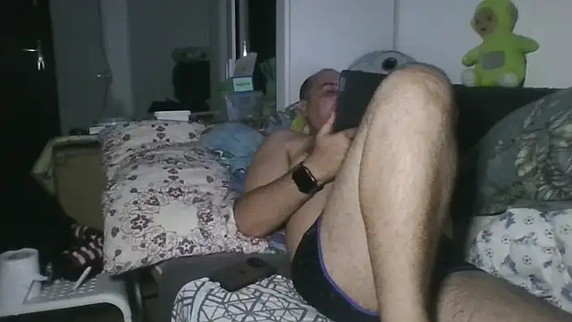 Preview of vitalik66679