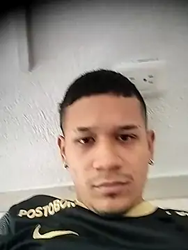 Preview of paisa__col77