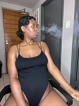 kinkyy_ - Kinkyy_'s free webcam - UK Sex Cams