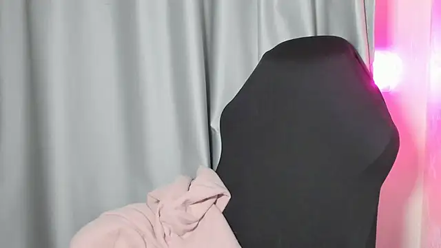 viola_sweet - Viola_sweet's free webcam