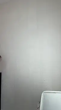 bigbabykiki - Bigbabykiki's free webcam - UK Sex Cams