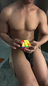 darkmuscleboyx - DarkMuscleBoyX's free webcam - UK Sex Cams