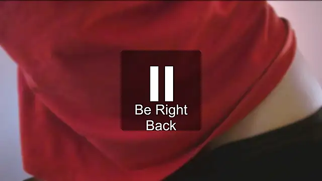 Sweet_Allan live cam