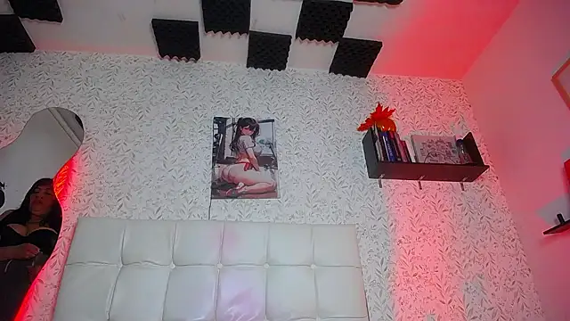 adalya_y - Adalya_y's free webcam - UK Sex Cams