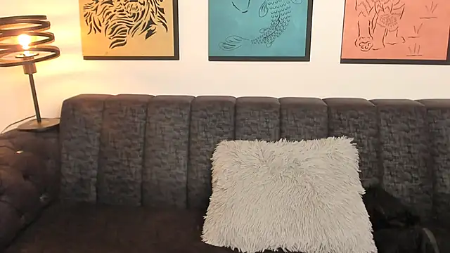 brad_martin - Brad_Martin's free webcam - UK Sex Cams