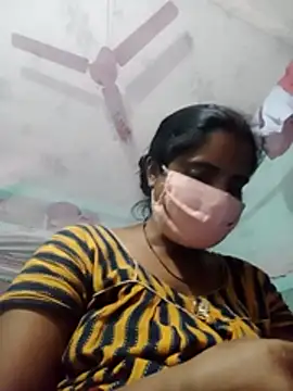 dimple-devi - Dimple-Devi's free webcam - UK Sex Cams