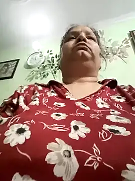 Kavya_kapoor live cam profile