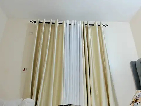 bouncy_cookie live cam profile