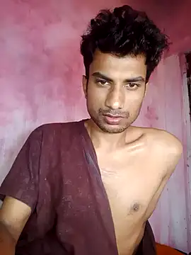 joi580 - Joi580's free webcam - UK Sex Cams