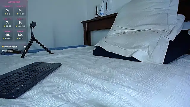 diamond_black00 - Diamond_black00's free webcam - UK Sex Cams