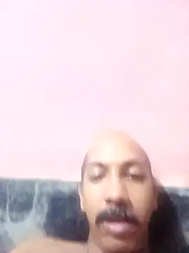 abhikery - Abhikery's free webcam - UK Sex Cams