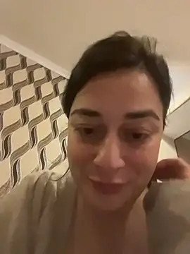 _anchous_ - _AnChous_'s free webcam