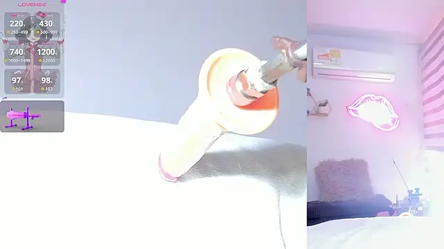 bella_donne_ - Bella_Donne_'s free webcam - UK Sex Cams