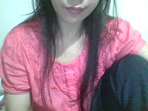 spankmybootyxxx - Spankmybootyxxx's free webcam - UK Sex Cams