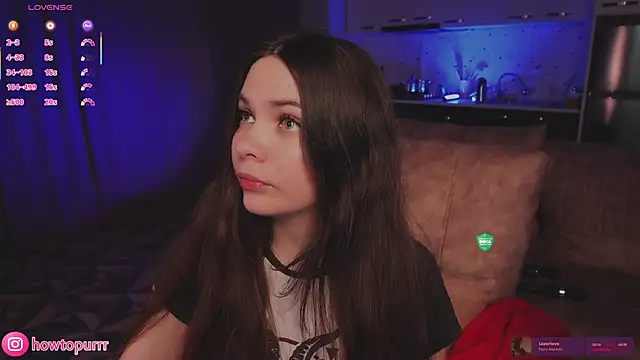 msinfinity live sex cam