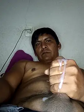 coge_mamys_69 - Coge_mamys_69's free webcam - UK Sex Cams