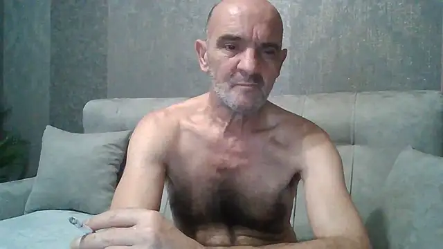 skorpibg65 - Skorpibg65's free webcam - UK Sex Cams